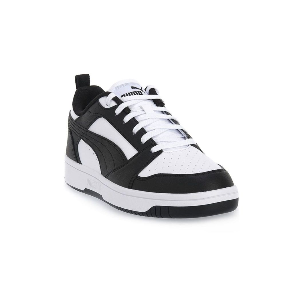 Puma Obuv 01 Rebound V6 Low, 39232801 Obrázok produktu 