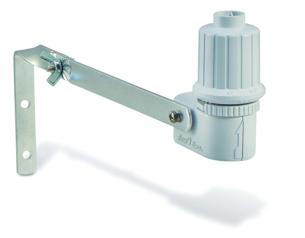 Rain Bird RSD-BEX Regensensor Bewässerung 7,6m Kabel wassersparend 24V AC
