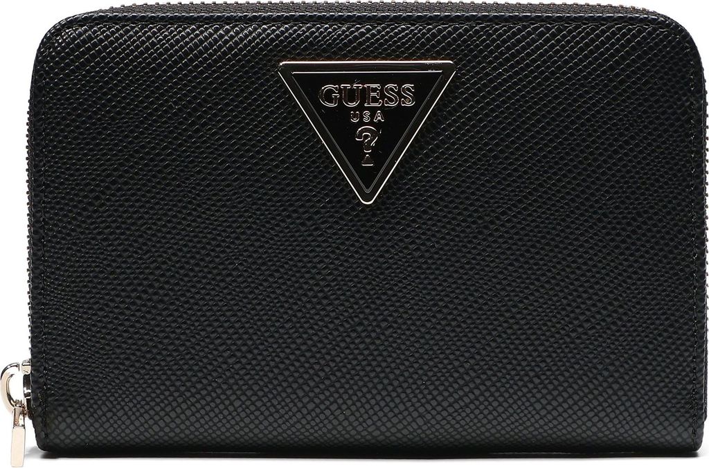 Guess Laurel Geldbörse 21 cm