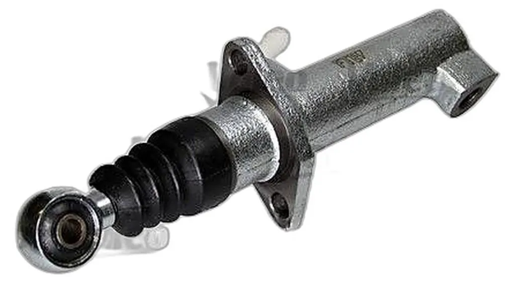 Cylindre émetteur d'embrayage hydraulique Ø 19,05 compatible Alfa 166