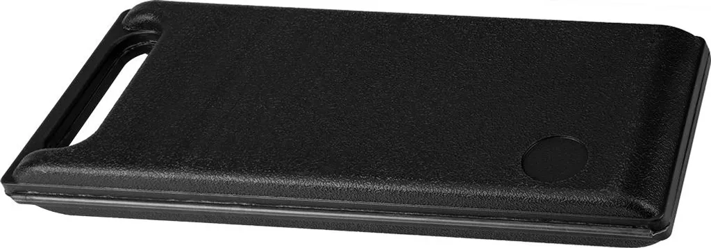 Manomètre compression NEO TOOLS 20 bars avec jeu d'embouts universels
