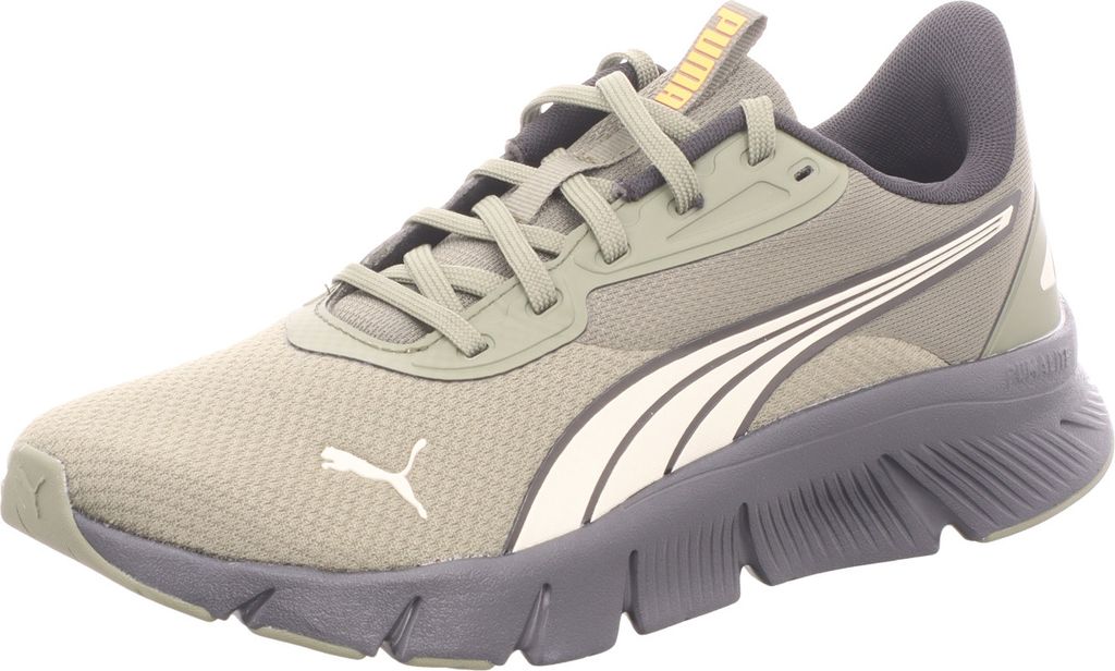 Puma Herren-Sneaker Flexfocus Lite Modern Woven Produktbild 
