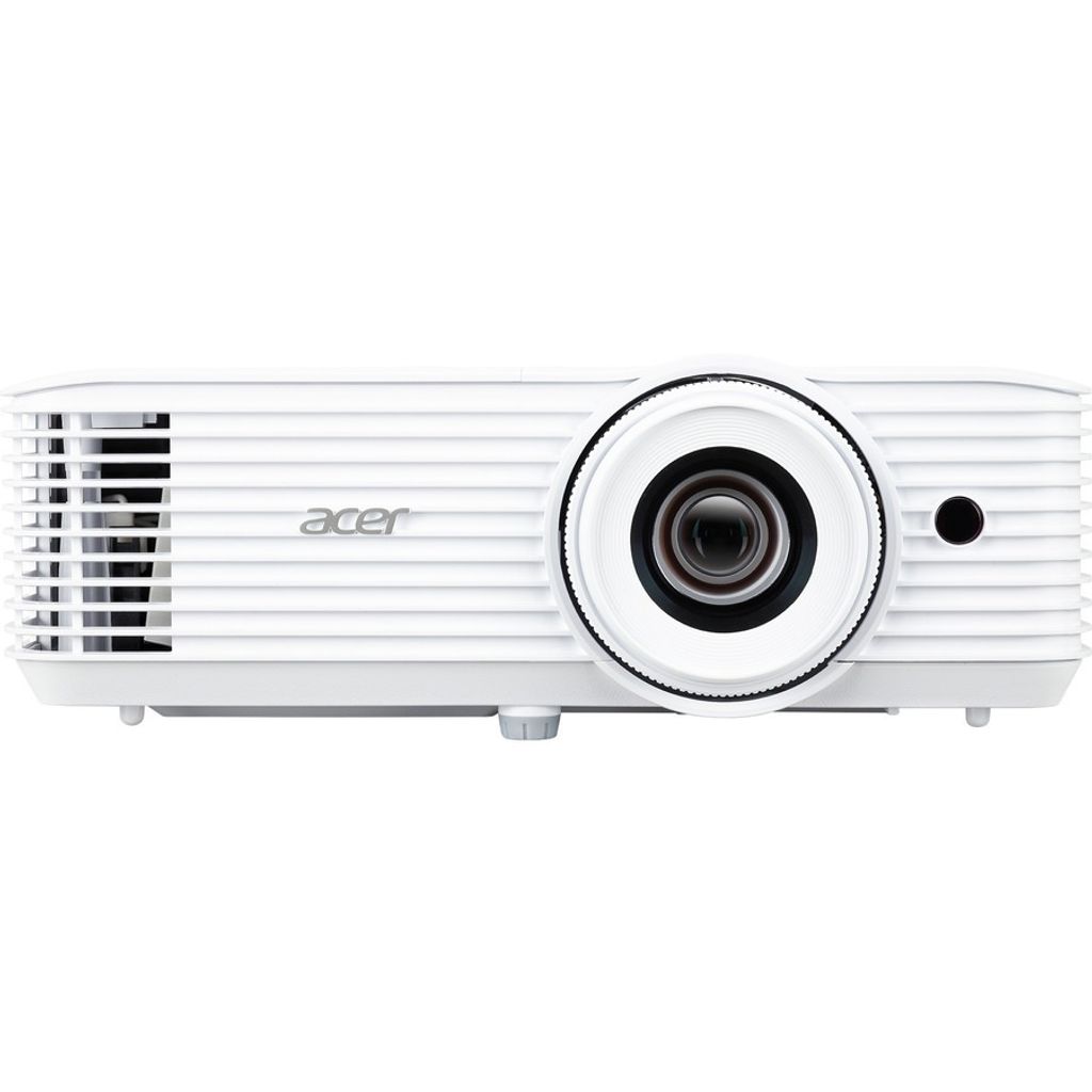 acer H6541BDK, DLP Full HD-Beamer, 4.000 ANSI-Lumen