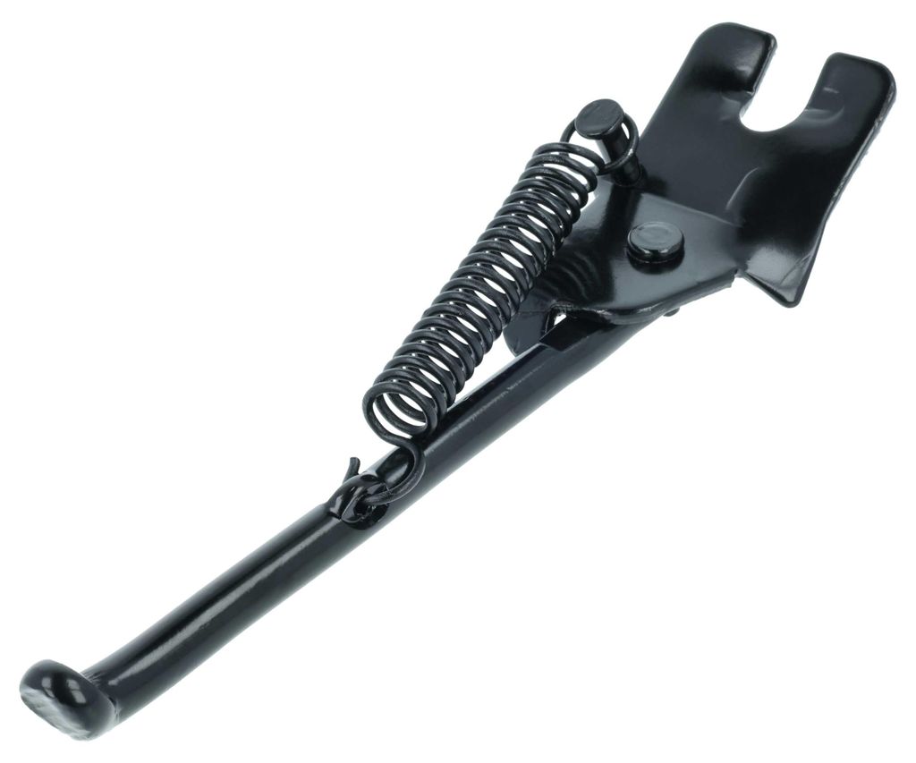 vhbw Fahrradständer kompatibel mit Fahrräder 14" / Produktbild 