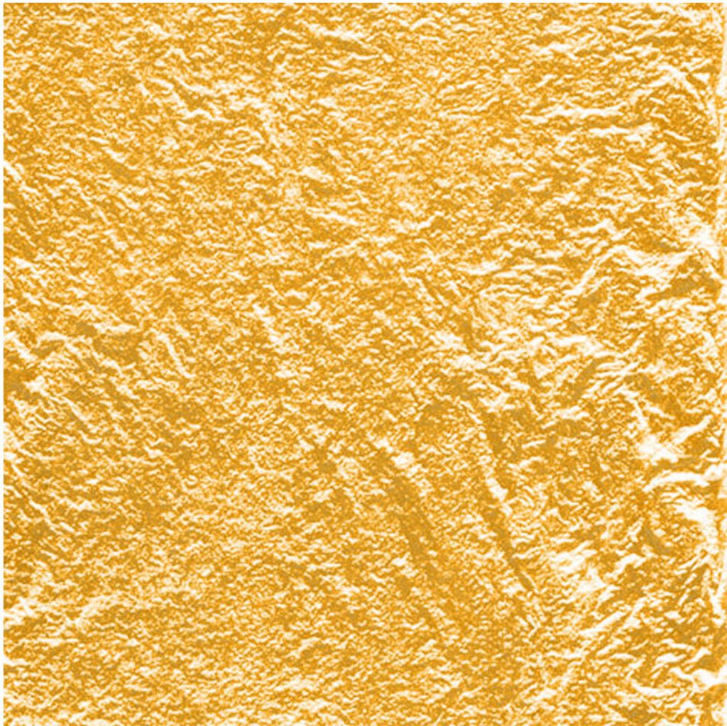 SELVA Blattmetalle, silber