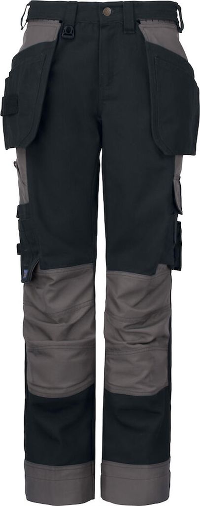 Projob 5522 DAMEN ARBEITSHOSE