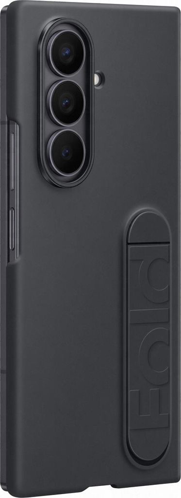 Samsung EF-MF966CBEGWW coque de protection pour téléphones Image du produit 