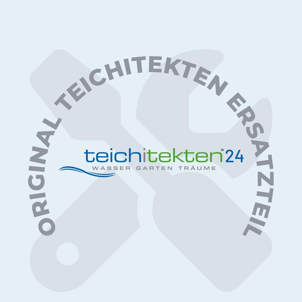 Messner EasyFitt Y-Stück 3x 2 AG (168/002760)"