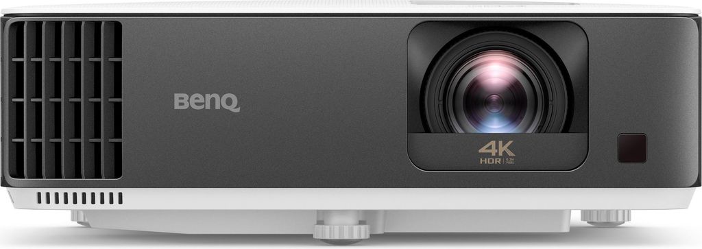 BENQ BenQ TK700ST Short throw projector 3000 ANSI lumens Produktbild 