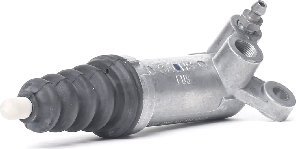 Cylindre récepteur SACHS haute durabilité - OE 4A0721261 pour Berline