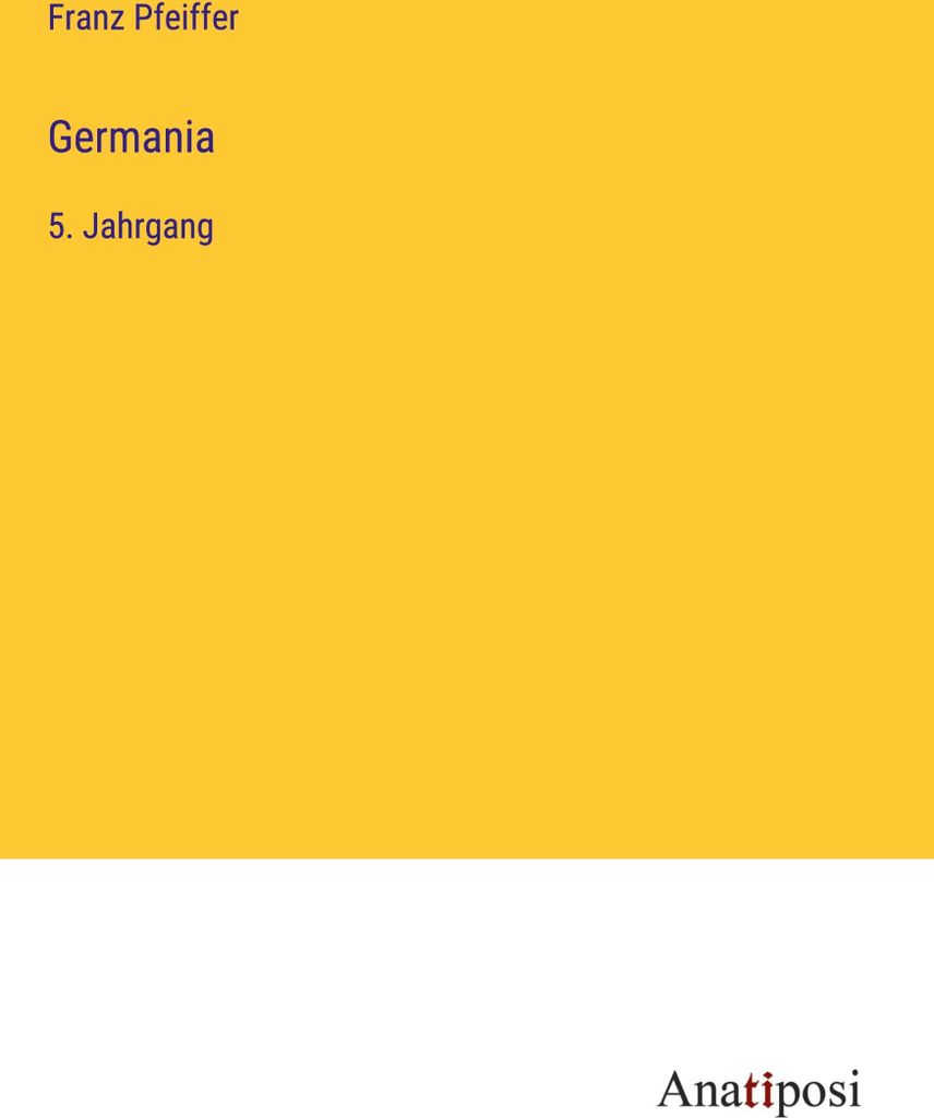 Germania