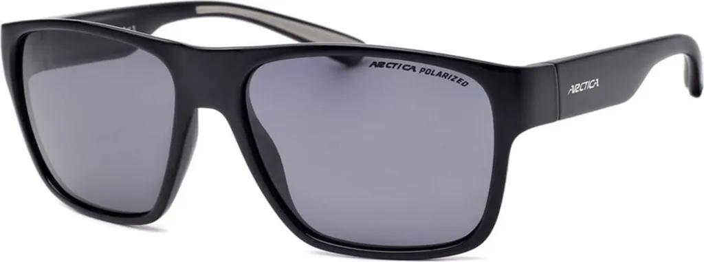 Lunettes Arctica polarisation S349 pour le cyclisme intense