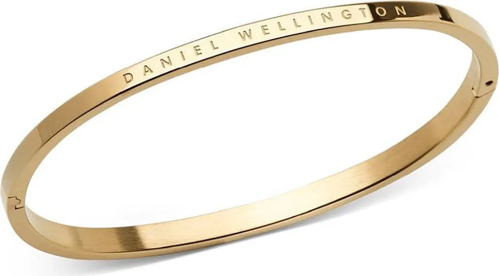 Daniel Wellington DW-DW00401647 - 5