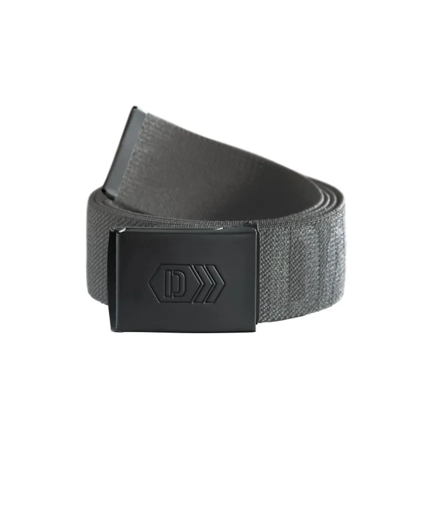 Cintura Tecnica DASSY Xantus Antracite | Ergonomia e Sicurezza