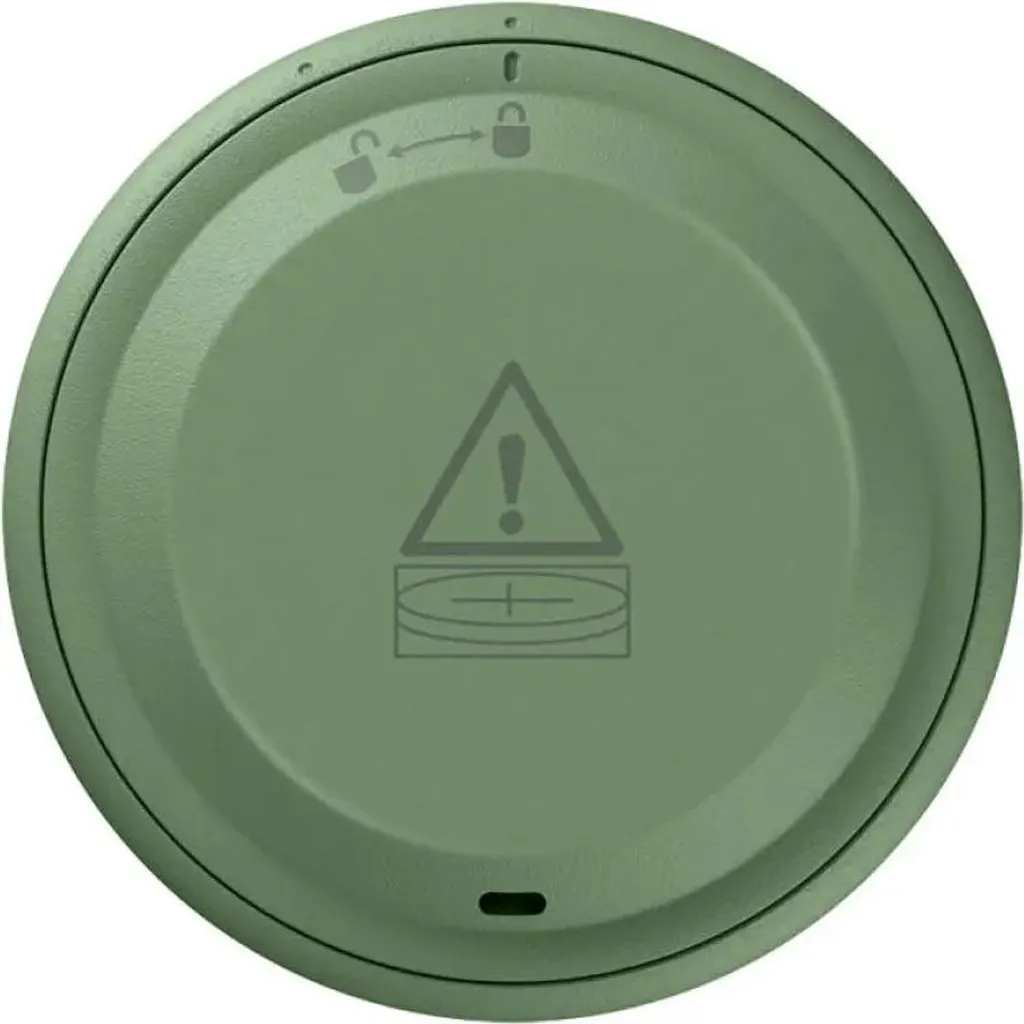 Motorola Moto Tag Bluetooth Vert Jade : Tracker GPS Localisation Précise - 3