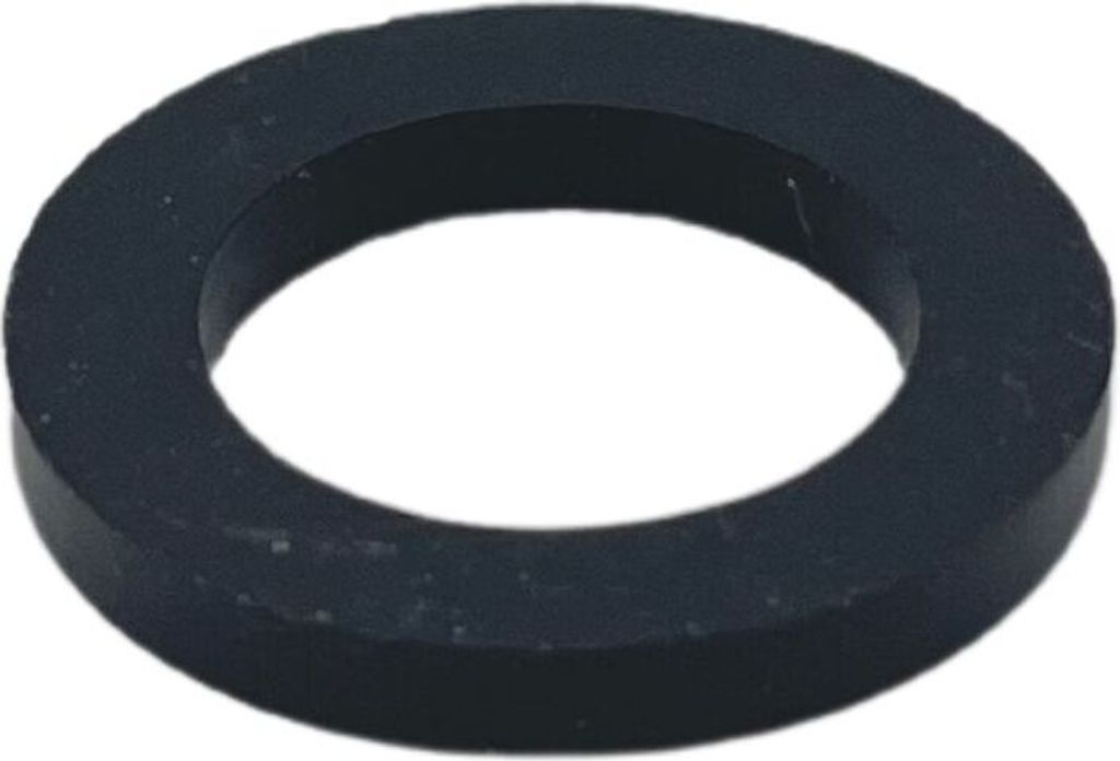 Gummidichtung EDPM 3/4" DN 16 bis 95 °C Solar Solarverschraubung Wellrohr
