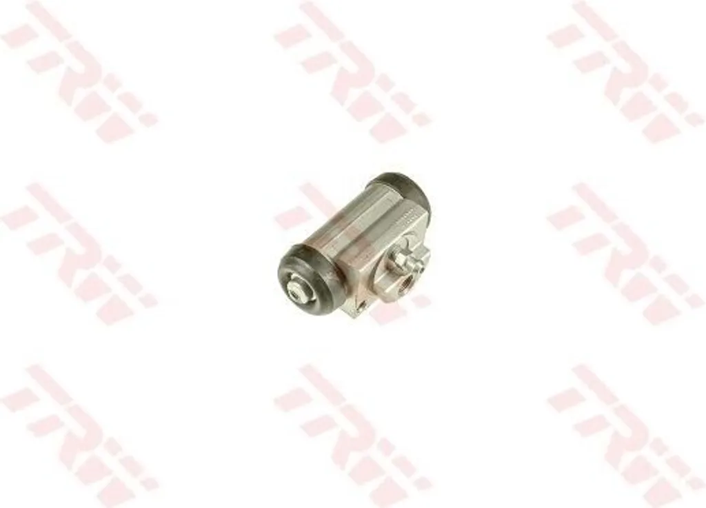 TRW BWF372 Cylindre de frein de roue OE 1385739 pour Focus C-Max et II