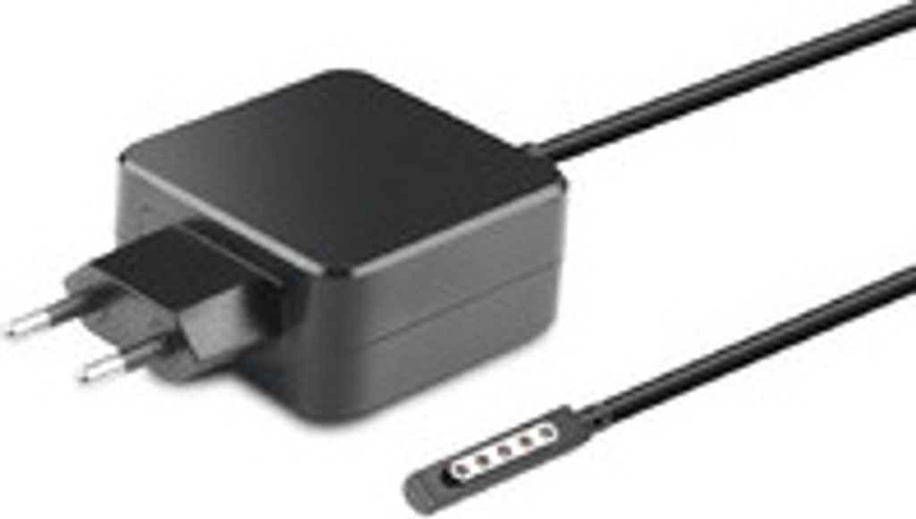 CoreParts Power Adapter for MS Surface (MBXMS-AC0002)