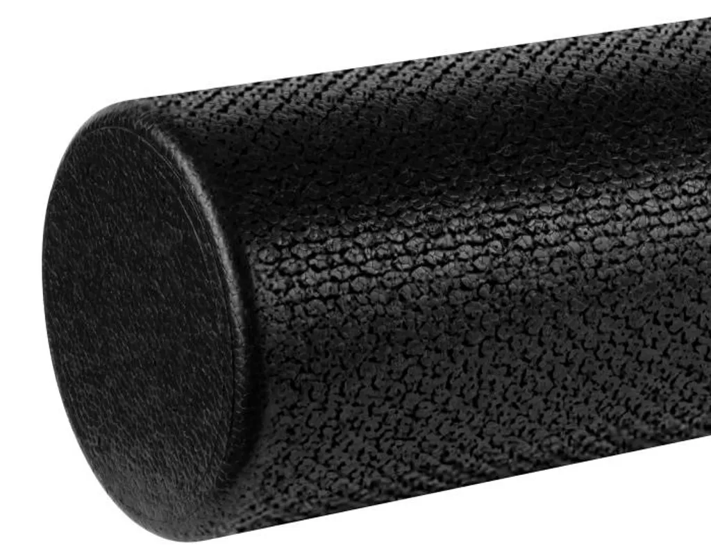 Rebel RBA-3070 Rouleau 90cm EPP - Surface Texturée pour Récupération