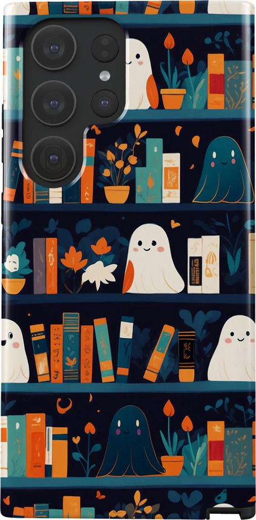 Samsung Galaxy S24 Ultra, Schutzhülle kompatibel mit MagSafe stoßfest – Handyhülle Case Schutz