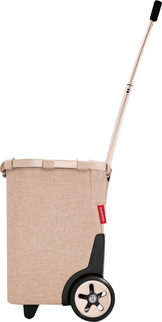 reisenthel carrycruiser, Einkaufsroller, Einkaufswagen, Produktbild 8