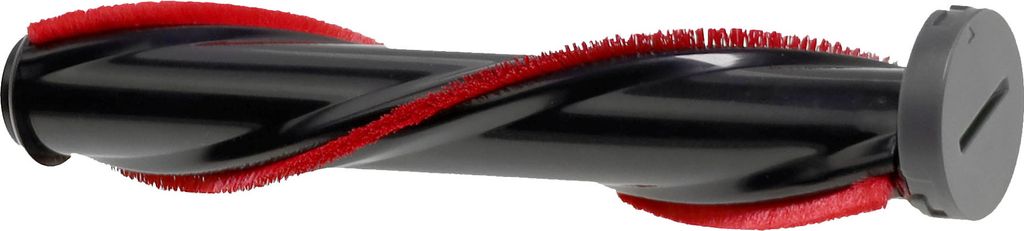 Severin 3790048 Brosse pour HV7152 Aspirateur à main sans Image du produit 