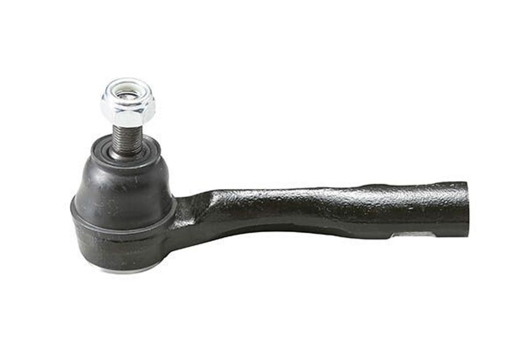 AISIN Spurstangenkopf Spurstange für LEXUS IS I (JCE1, GXE1) Außen JTRTO-011