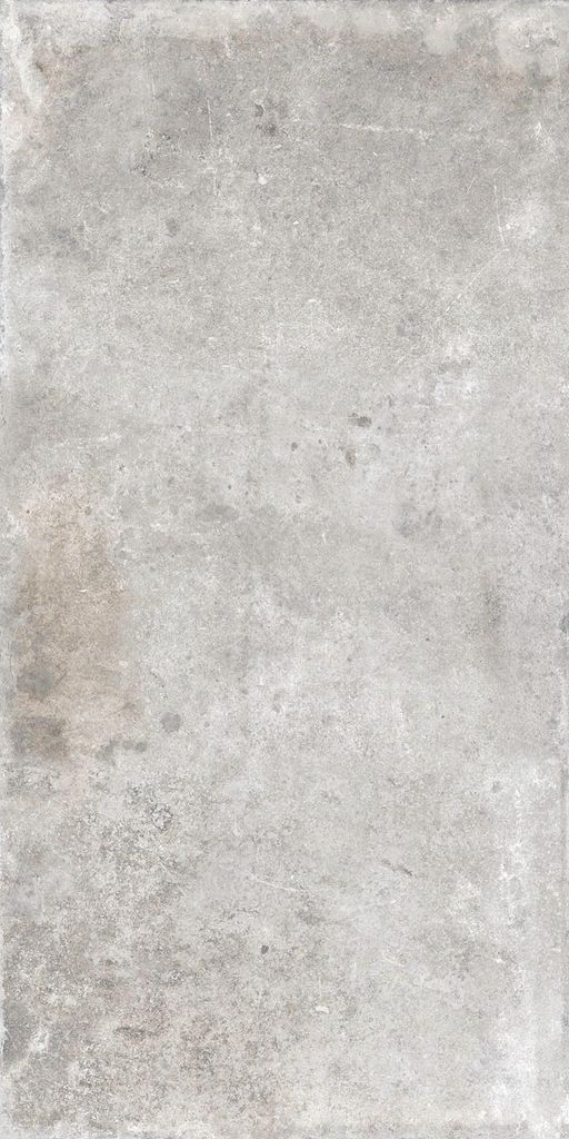 CASA39 Gres porcellanato effetto pietra Grigio 60x120 cm Immagine del prodotto 