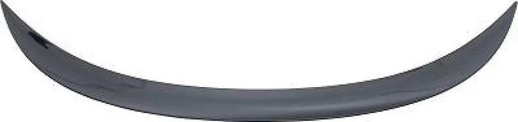 Personnalisez votre BMW F13 avec le diffuseur arrière DIEDERICHS 1231261