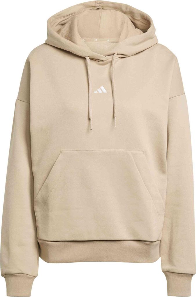 Sweatshirts Adidas Essentials JV7310