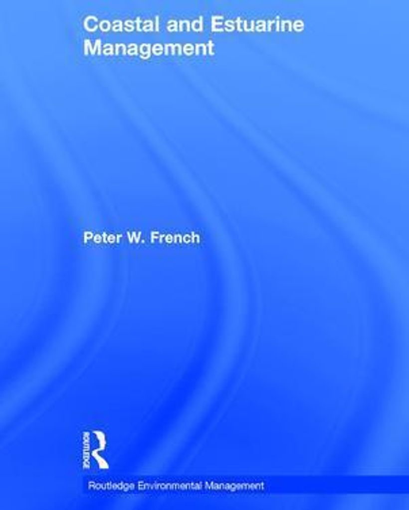 Coastal and Estuarine Management