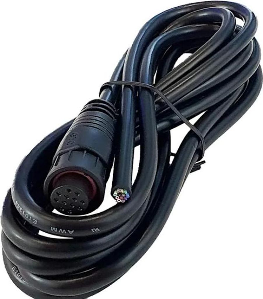 Garmin Cortex GPIO/0183 Kabel | Garmin 010-13296-00