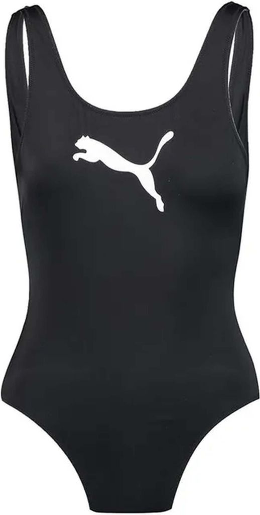 Bañador Puma 100000072-200 para Mujer Imagen del producto 