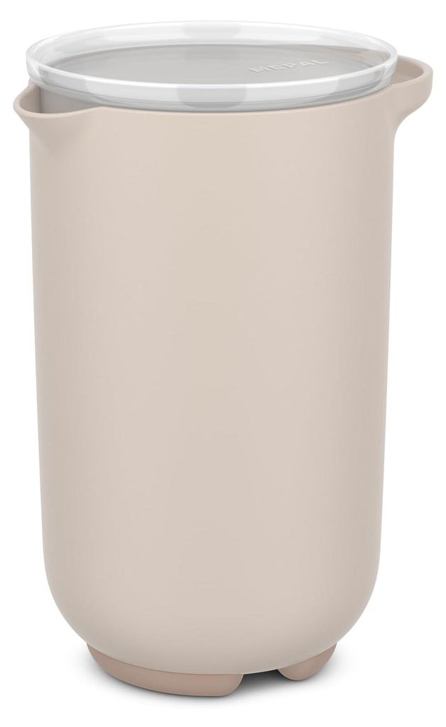 Mepal Chef it Rührschüssel rührbecher chef it 1000 ml mit Immagine del prodotto 