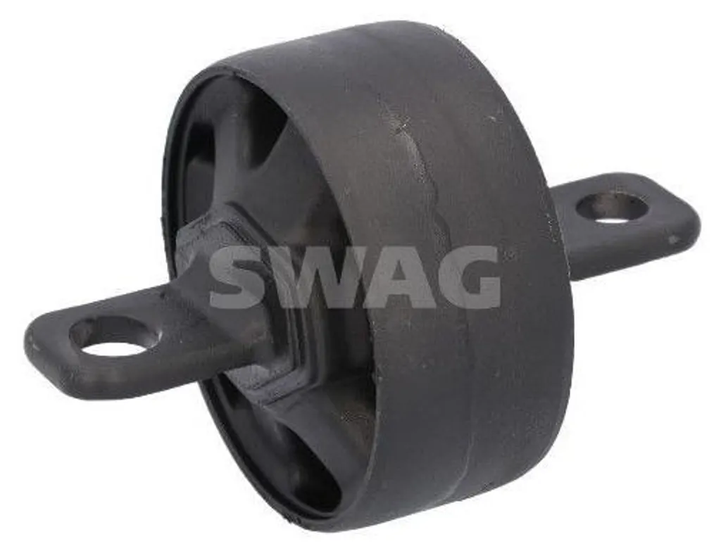 Roulement de guidon SWAG 33 10 9734 pour HYUNDAI Santa Fé III (DM) Arrière