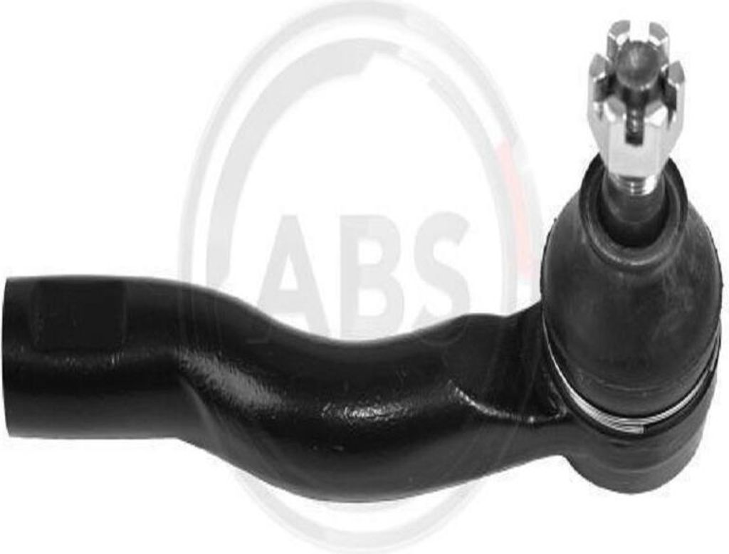 A.B.S. Spurstangenkopf Spurstange für TOYOTA RAV 4 II (CLA2, XA2, ZCA2, ACA2) 230669