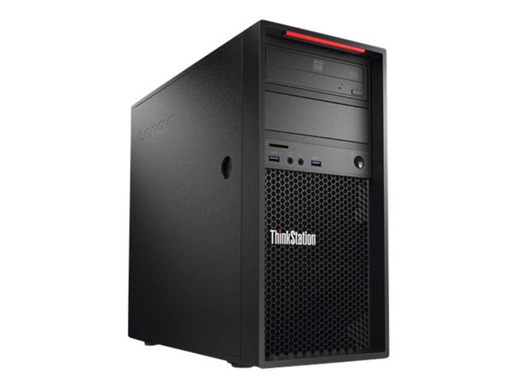 PHS-memory 16GB RAM Speicher für Lenovo ThinkStation P410 (30B3) DDR4 RDIMM 2400MHz (SP222752)
