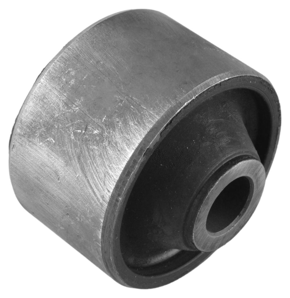 TEDGUM Querlenker-Hülse 00220665 Vorne unten Vorne für FORD MONDEO II Kombi (BNP) 12mm 47,8mm 0,172kg