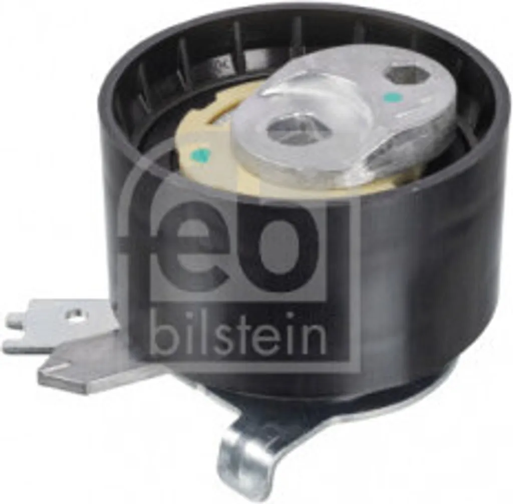 Tendeur distribution pour Mercedes Classe A, B et Citan W415