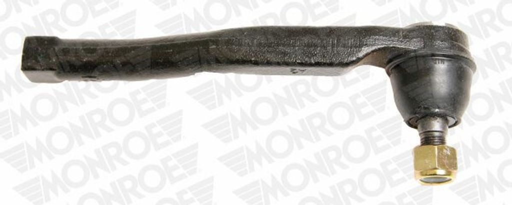 MONROE Spurstangenkopf Spurstange für CHEVROLET Aveo / Kalos Schrägheck (T250, T255) L21103