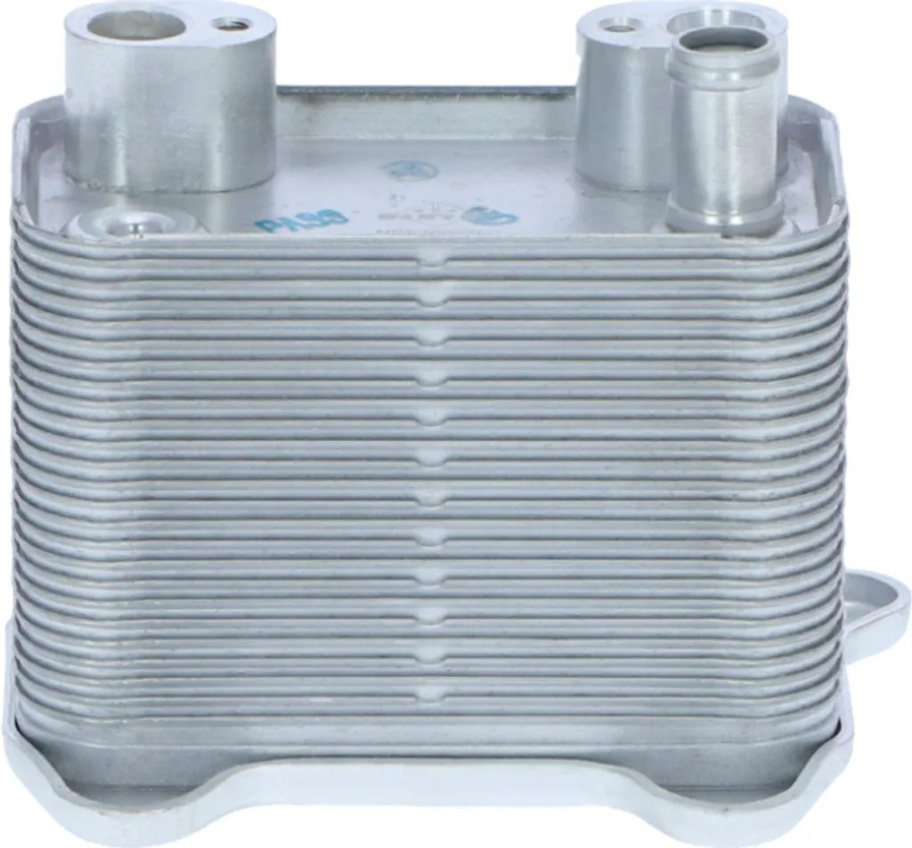 NRF 31234 Refroidisseur d'huile OE 6131880101 pour Classe E S210
