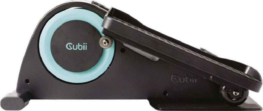 Cubii 2024 Jr1