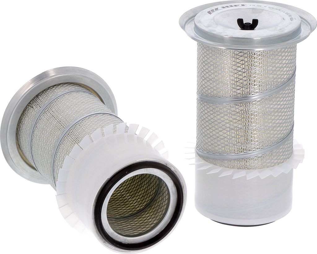 Luftfilter SA 16554