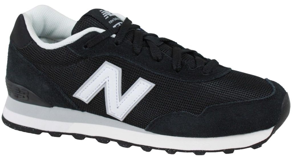 NEW BALANCE - Damen 515 Turnschuhe - Größe 39 Produktbild 