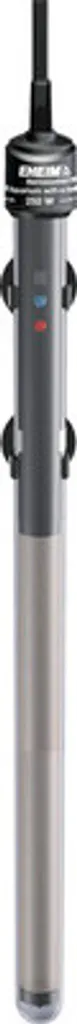 Thermocontrol+ e 250 Chauffage Connecté pour Aquarium jusqu'à 600L