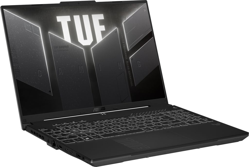 Asus Rog Fa607Pv-N3011W Obrázok produktu 4