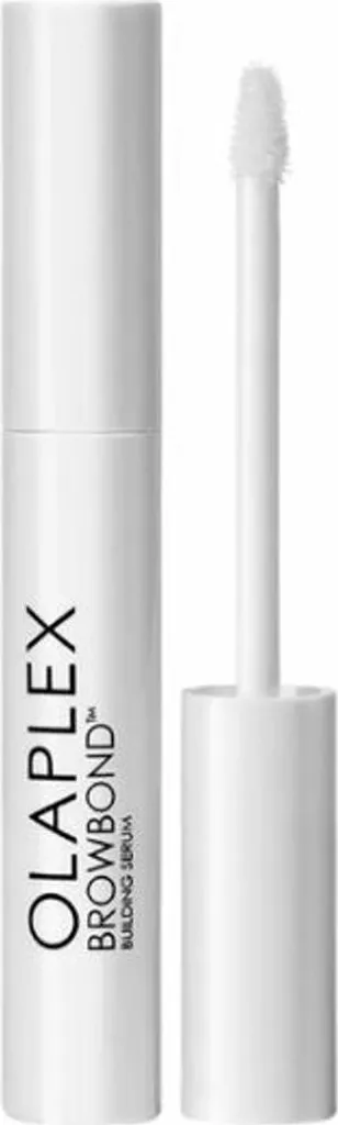 Olaplex Browbond Building Serum 3,5 ml - Siero Sopracciglia Infoltente