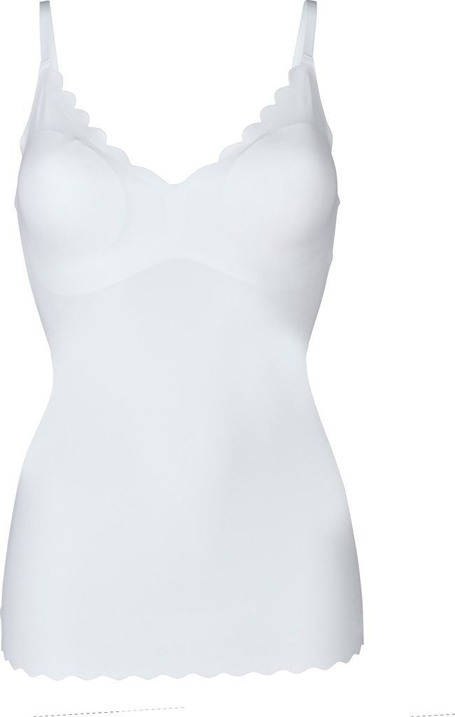 SKINY T-shirt à bretelles pour femmes Every Day In Micro Image du produit 