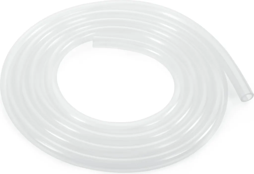 Offerta Alphacool AlphaTube HF 19/13 Ultra Clear 3m - Tubo Trasparente