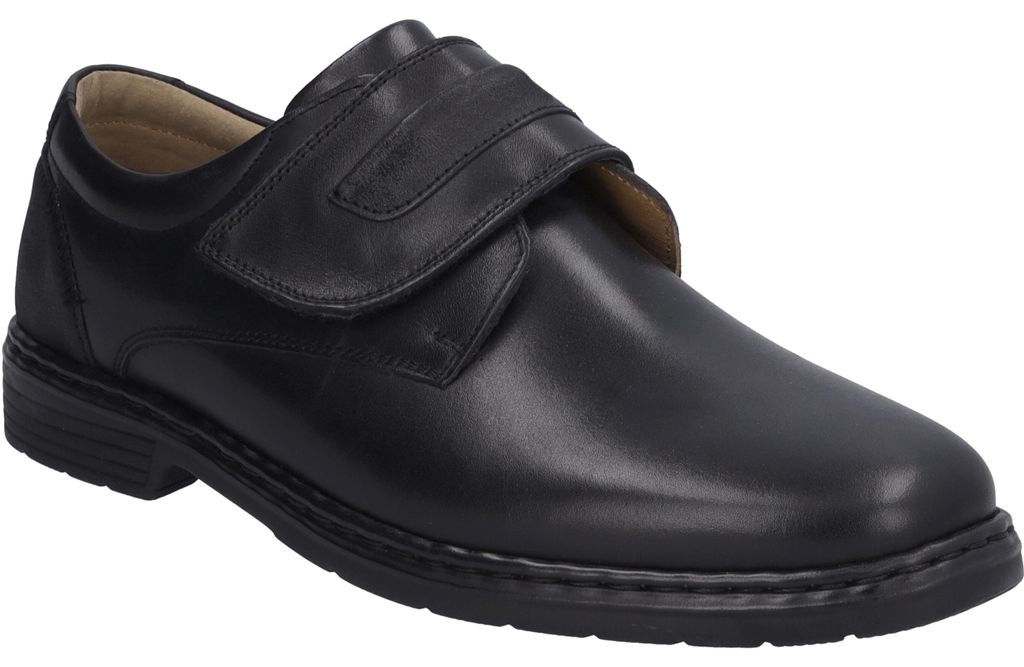 JOSEF SEIBEL Alastair 02 | Chaussures basses pour Hommes | Image du produit 